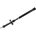 Order SKP - SK936211 - Rear Driveshaft For Your Vehicle