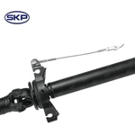 Order New Drive Shaft Assembly by SKP - SK936285 For Your Vehicle