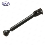 Order Assemblage d'arbre d'entra�nement by SKP - SK936321 For Your Vehicle