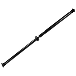 Order SKP - SK936363 - Rear Driveshaft For Your Vehicle