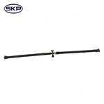 Order Assemblage d'arbre d'entra�nement by SKP - SK936722 For Your Vehicle