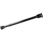 Order SKP - SK936796 - Rear Drive Shaft For Your Vehicle