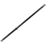 Order SKP - SK936810 - Rear Drive Shaft For Your Vehicle