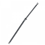 Order SKP - SK936877 - Drive Shaft For Your Vehicle