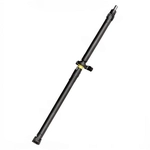 Order SKP - SK936956 - Rear Driveshaft For Your Vehicle