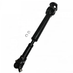 Order SKP - SK938159 - Drive Shaft For Your Vehicle