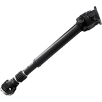 Order SKP - SK938163 - Front Driveshaft For Your Vehicle