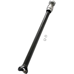 Order New Drive Shaft Assembly by SKP - SK938190 For Your Vehicle