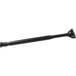 Order SKP - SK938241 - Front Driveshaft For Your Vehicle