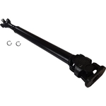 Order SKP - SK938304 - Front Driveshaft For Your Vehicle