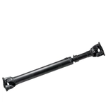 Order SKP - SK938791 - New Drive Shaft Assembly For Your Vehicle