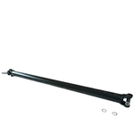 Order SKP - SK946047 - Drive Shaft For Your Vehicle