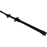Order SKP - SK946164 - Rear Driveshaft For Your Vehicle