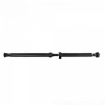 Order SKP - SKDSCY03 - Rear Driveshaft For Your Vehicle