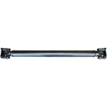 Order TRAKMOTIVE - BMP001 - Drive Shaft Assembly For Your Vehicle