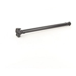 Order TRAKMOTIVE - BMP003 - Drive Shaft Assembly For Your Vehicle