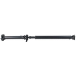 Order TRAKMOTIVE - BMP007 - Drive Shaft Assembly For Your Vehicle