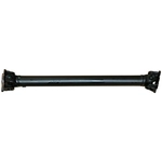 Order TRAKMOTIVE - BMP009 - Drive Shaft Assembly For Your Vehicle