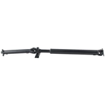 Order TRAKMOTIVE - BMP010 - Drive Shaft Assembly For Your Vehicle