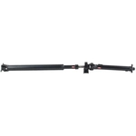Order TRAKMOTIVE - BMP011 - Drive Shaft Assembly For Your Vehicle