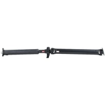 Order TRAKMOTIVE - BMP012 - Drive Shaft Assembly For Your Vehicle