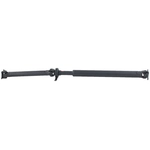 Order TRAKMOTIVE - BMP013 - Drive Shaft Assembly For Your Vehicle