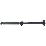 Order TRAKMOTIVE - BMP401 - Drive Shaft Assembly For Your Vehicle