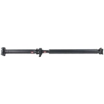 Order TRAKMOTIVE - BMP405 - Drive Shaft Assembly For Your Vehicle