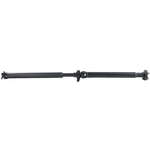 Order TRAKMOTIVE - BMP407 - Drive Shaft Assembly For Your Vehicle