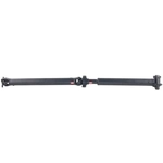 Order TRAKMOTIVE - BMP408 - Drive Shaft Assembly For Your Vehicle