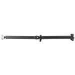 Order TRAKMOTIVE - BMP410 - Drive Shaft Assembly For Your Vehicle