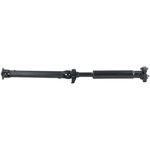 Order TRAKMOTIVE - BMP413 - Drive Shaft Assembly For Your Vehicle