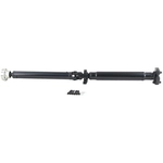 Order TRAKMOTIVE - BMP414 - Drive Shaft Assembly For Your Vehicle