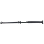 Order TRAKMOTIVE - BMP415 - Drive Shaft Assembly For Your Vehicle