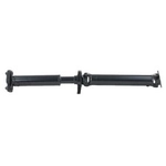 Order TRAKMOTIVE - BMP417 - Drive Shaft Assembly For Your Vehicle