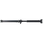 Order TRAKMOTIVE - BMP425 - Drive Shaft Assembly For Your Vehicle