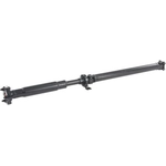 Order New Drive Shaft Assembly by TRAKMOTIVE - BMP431 For Your Vehicle