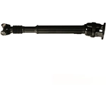 Order TRAKMOTIVE - CHP019 - Drive Shaft Assembly For Your Vehicle