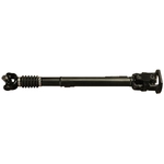 Order TRAKMOTIVE - CHP020 - Drive Shaft Assembly For Your Vehicle