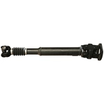 Order TRAKMOTIVE - CHP021 - Drive Shaft Assembly For Your Vehicle