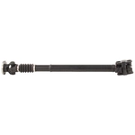 Order TRAKMOTIVE - CHP036 - Drive Shaft Assembly For Your Vehicle