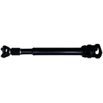 Order TRAKMOTIVE - CHP052 - Drive Shaft Assembly For Your Vehicle