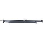 Order TRAKMOTIVE - CHP054 - Drive Shaft Assembly For Your Vehicle