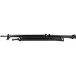 Order TRAKMOTIVE - CHP055 - Drive Shaft Assembly For Your Vehicle