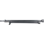 Order TRAKMOTIVE - CHP056 - Drive Shaft Assembly For Your Vehicle