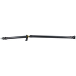 Order TRAKMOTIVE - CHP059 - Drive Shaft Assembly For Your Vehicle