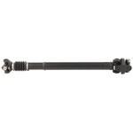 Order TRAKMOTIVE - CHP060 - Drive Shaft Assembly For Your Vehicle