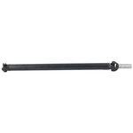 Order TRAKMOTIVE - CHP064 - Drive Shaft Assembly For Your Vehicle