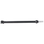 Order TRAKMOTIVE - CHP069 - Drive Shaft Assembly For Your Vehicle