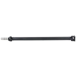 Order TRAKMOTIVE - CHP071 - Drive Shaft Assembly For Your Vehicle